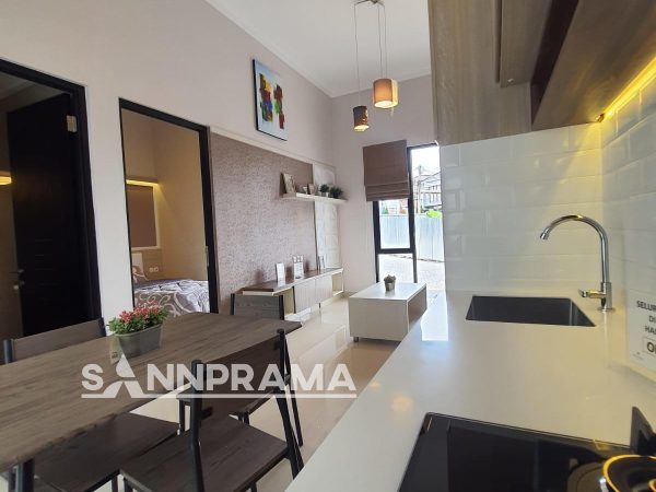 alana signature sannprama