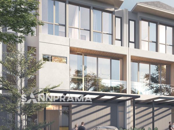 brezza pantai mutiara sannprama