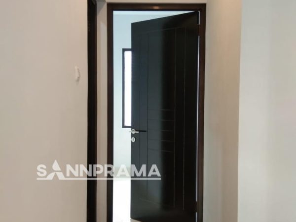 the patio premiere sannprama