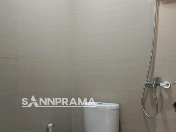 the patio premiere sannprama