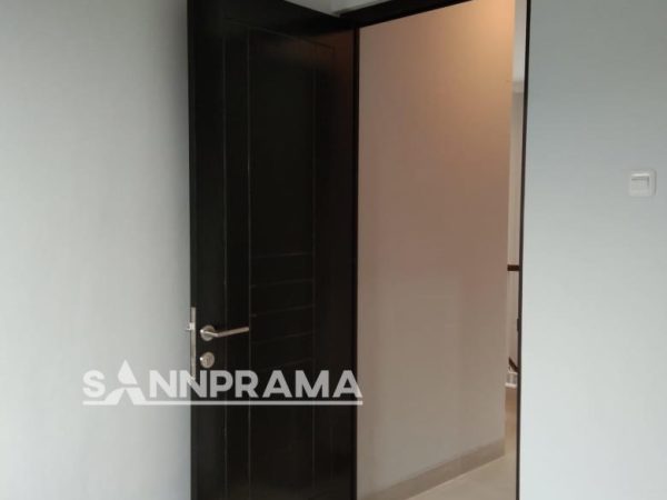 the patio premiere sannprama