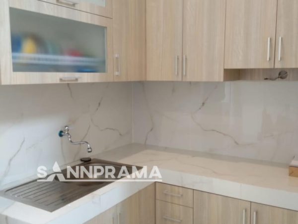 the patio premiere sannprama