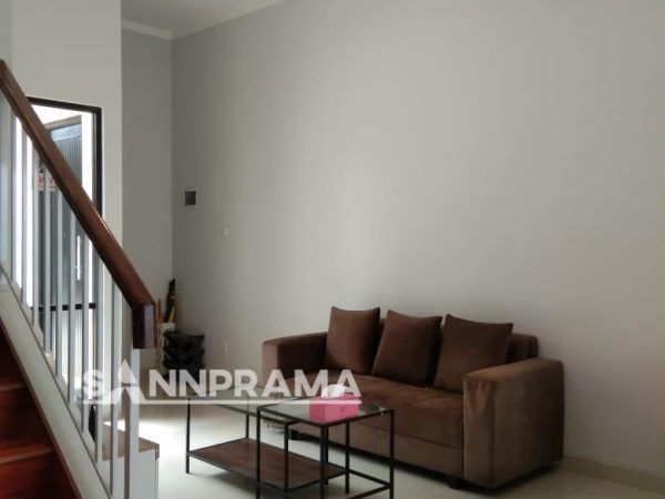 the patio premiere sannprama