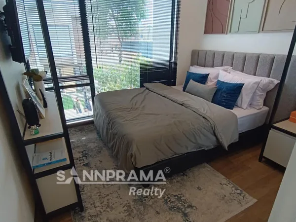 rumah dijual ciputat