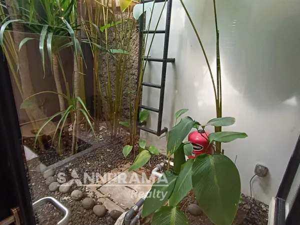 rumah dijual ciputat