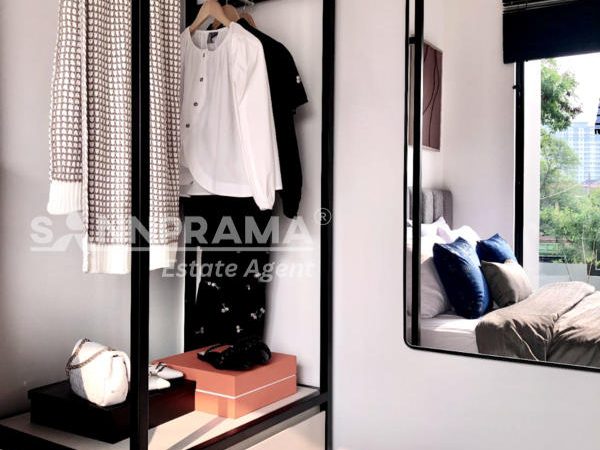 aksara homes ciputat