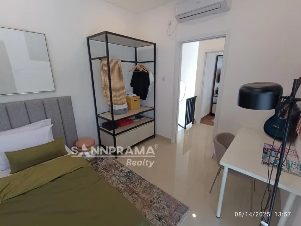 rumah dijual ciputat