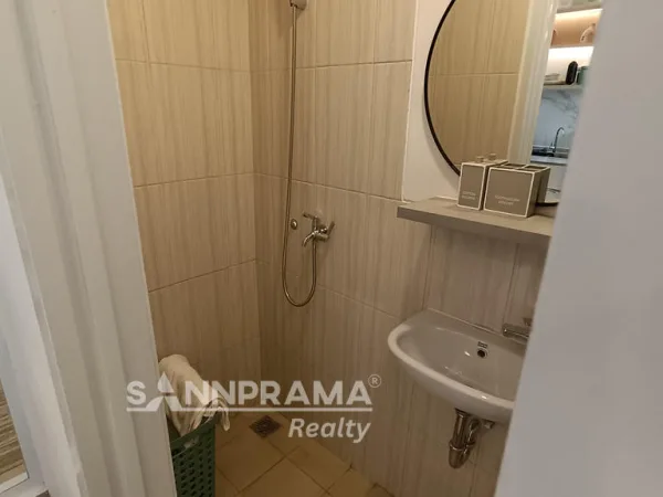 rumah dijual ciputat