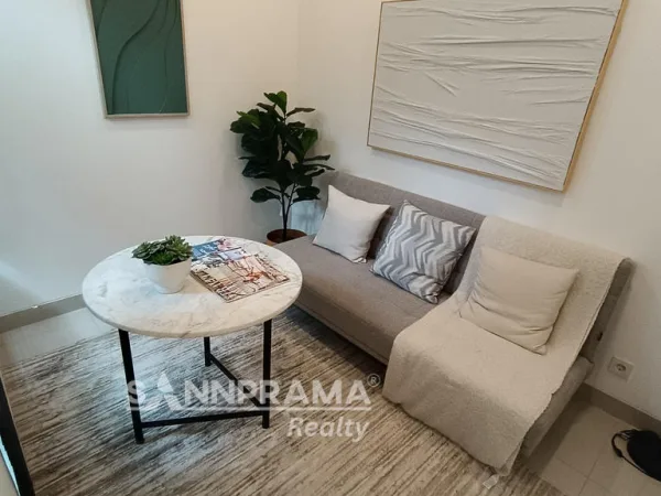 rumah dijual ciputat