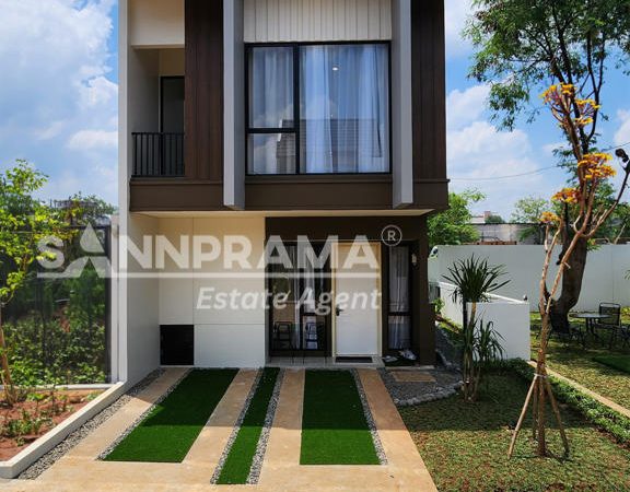 aksara homes