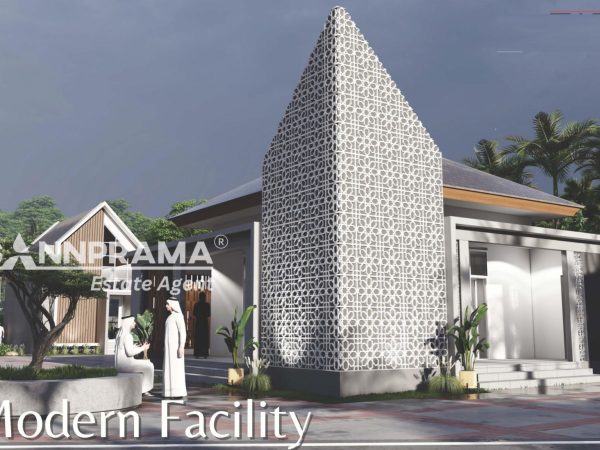 the pine parung sannprama