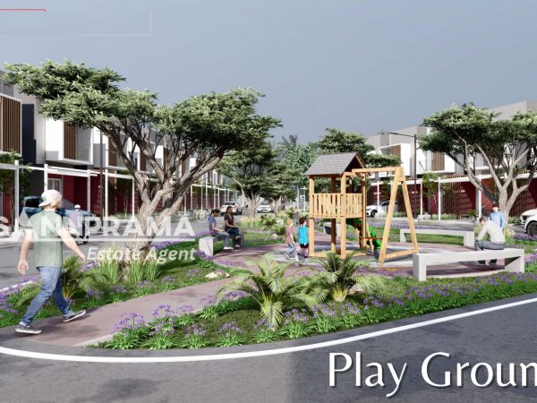 the pine parung sannprama