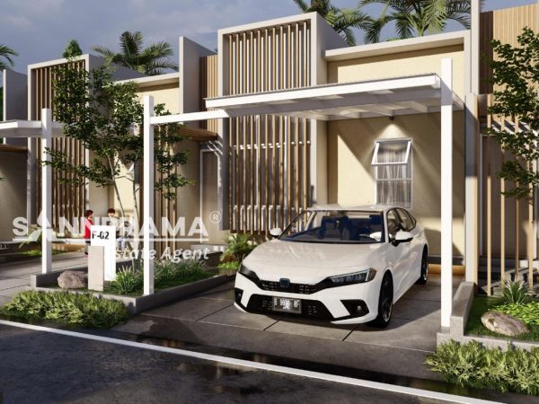 the pine parung sannprama