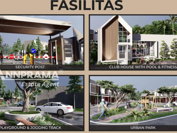 the pine parung sannprama