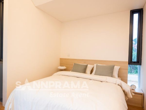 sva casa sawangan sannprama by andra matin