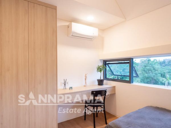 sva casa sawangan sannprama by andra matin