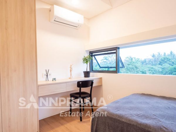 sva casa sawangan sannprama by andra matin