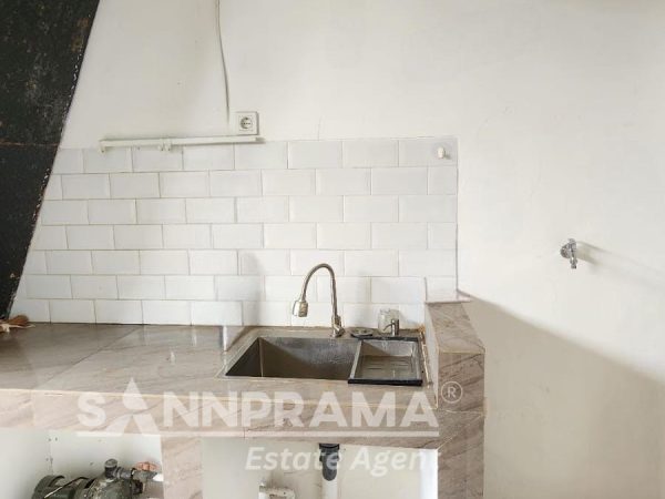 rumah second dmarco depok sannprama