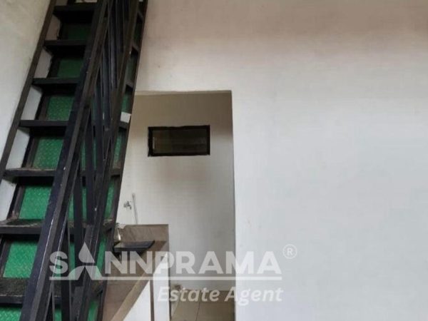 rumah second dmarco depok sannprama