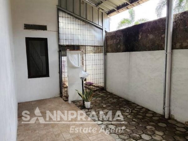 rumah second dmarco depok sannprama