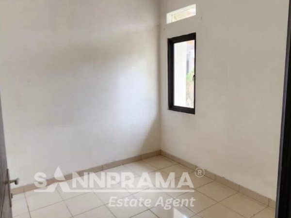 rumah second dmarco depok sannprama