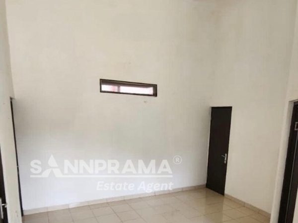 rumah second dmarco depok sannprama