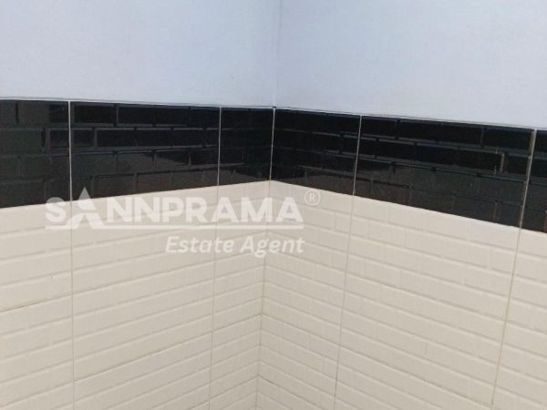 mutiara darusalam limo sannprama