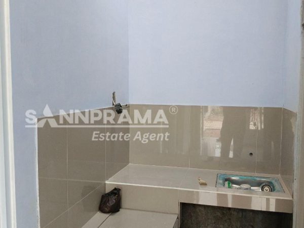 mutiara darusalam limo sannprama