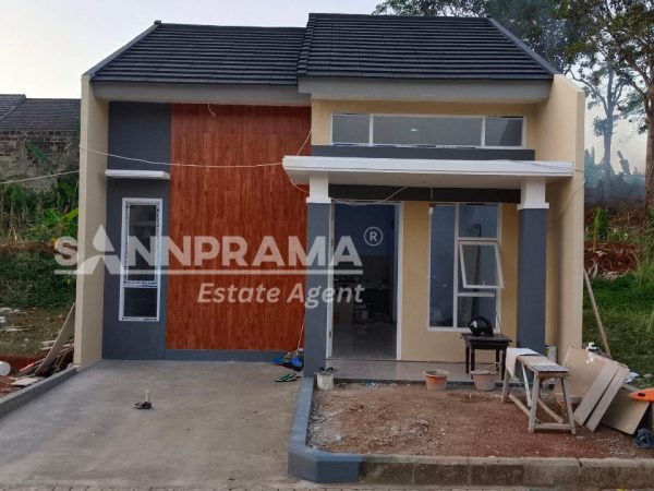 mutiara darusalam limo sannprama