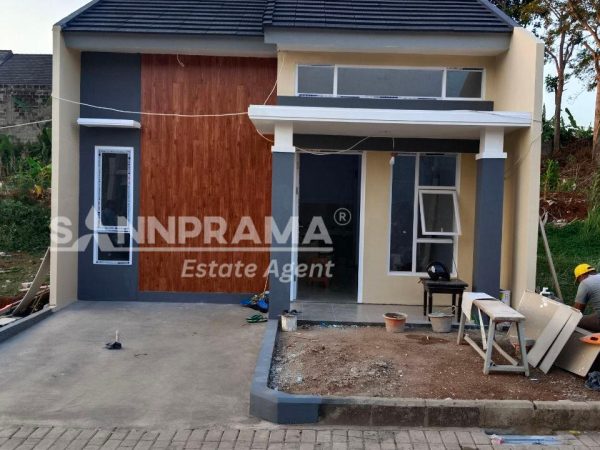 mutiara darusalam limo sannprama