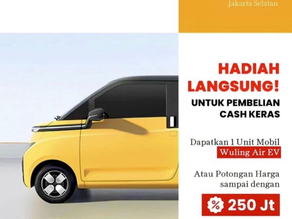 royal nuri bintaro sannprama