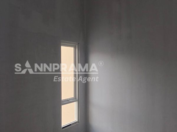 mutiara darusalam limo sannprama