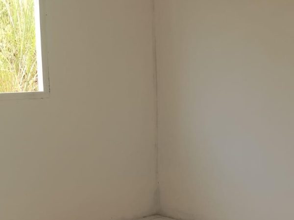 rumah subsidi cileungsi sannprama