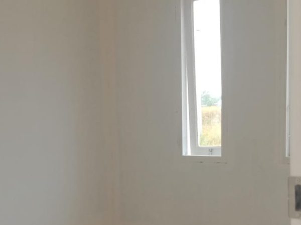 rumah subsidi cileungsi sannprama