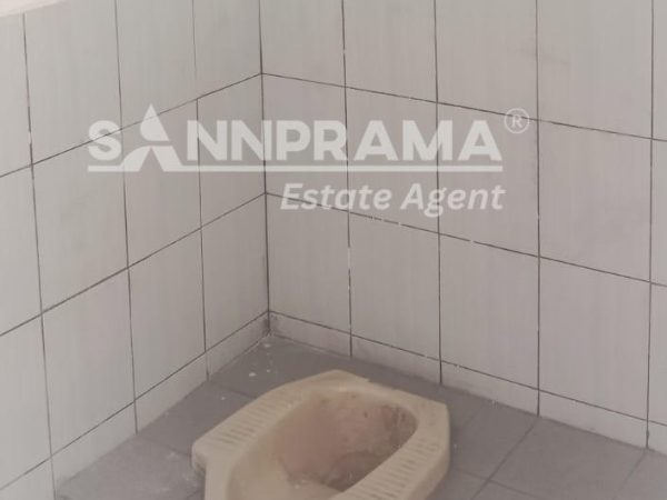 rumah subsidi cileungsi sannprama