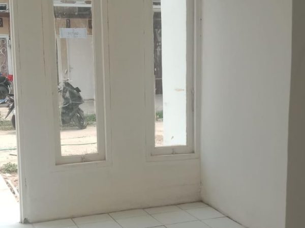 rumah subsidi cileungsi sannprama
