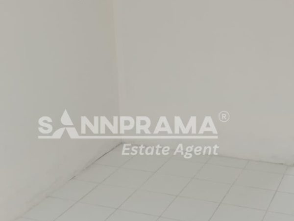 rumah subsidi cileungsi sannprama