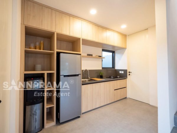 sva casa sawangan sannprama by andra matin