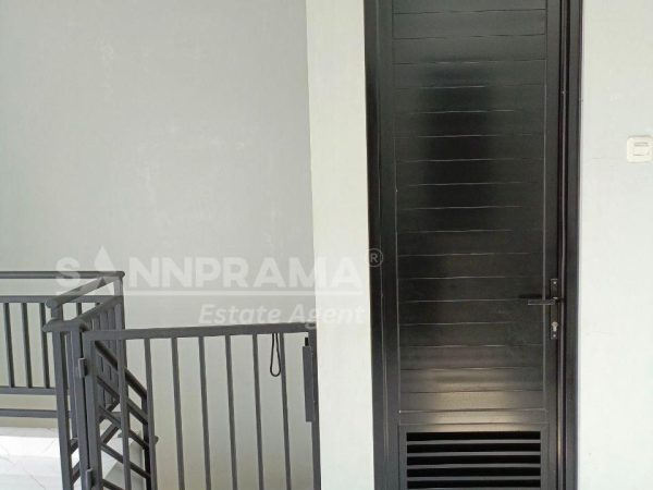 rumah murah kelapa dua cimanggis depok sannprama