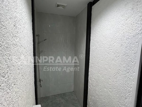 rumah dijual pondok gede celica residence sannprama