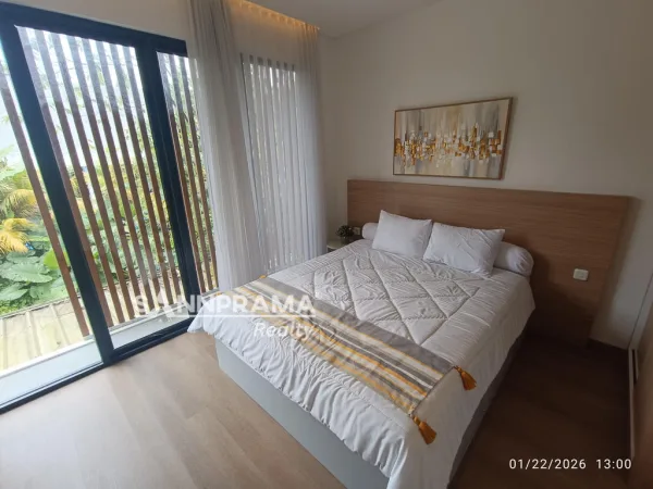 jds resort depok sannprama