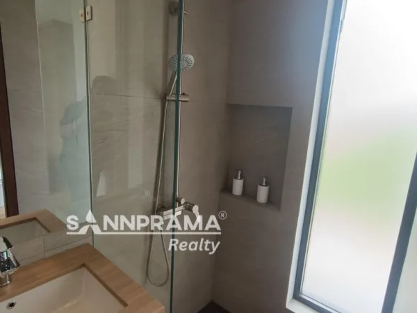 jds resort depok sannprama