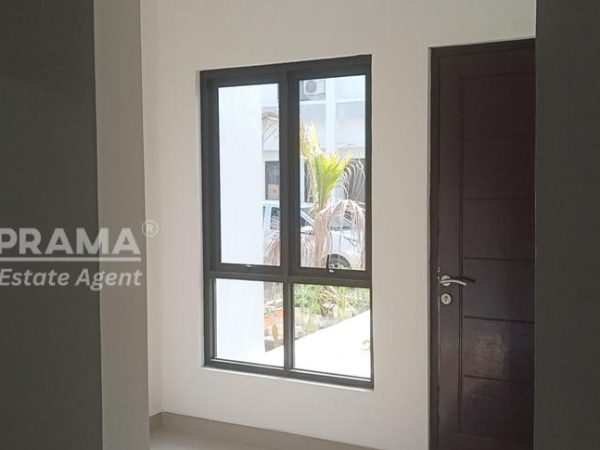 rumah dijual duren jaya bekasi