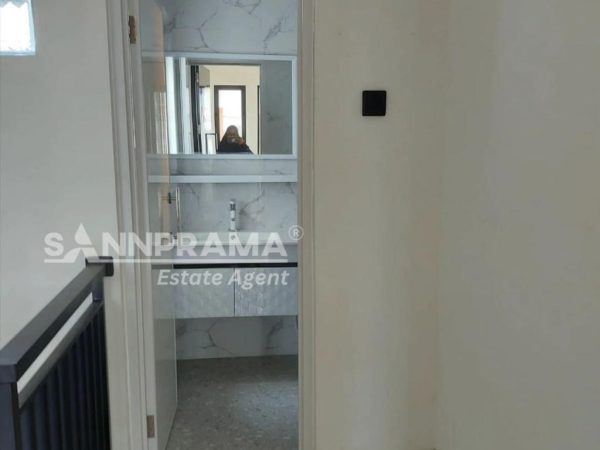 rumah dijual duren jaya bekasi