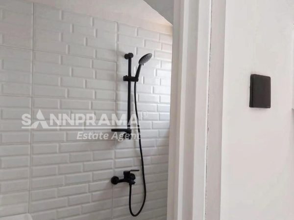 rumah dijual duren jaya bekasi