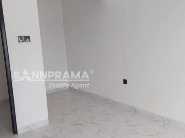 rumah dijual duren jaya bekasi