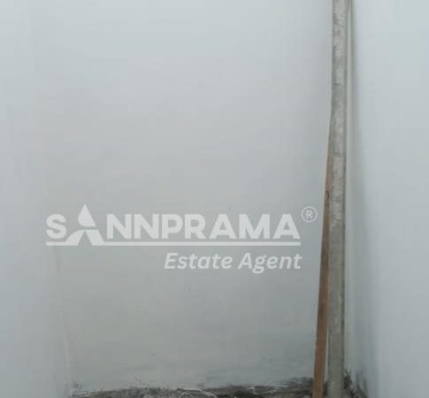 rumah dijual duren jaya bekasi