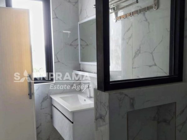 rumah dijual duren jaya bekasi