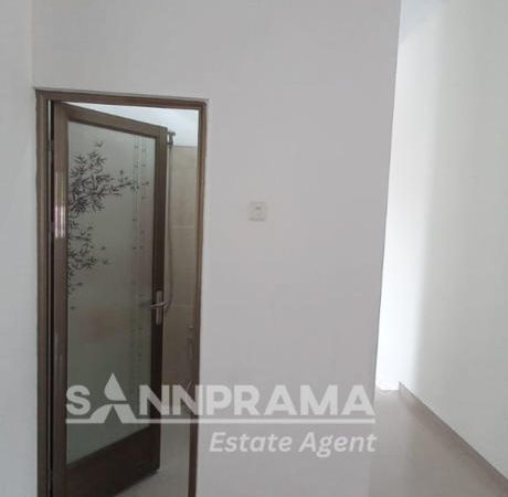 rumah dijual jagakarsa sannprama