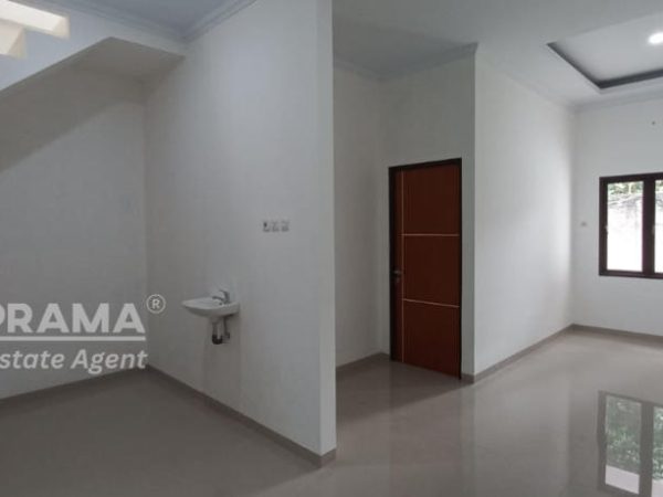 rumah dijual jagakarsa sannprama